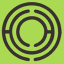 Shopify SEO Pro Logo