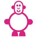Mr Arteest Logo