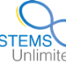 Systems Unlimited Logo