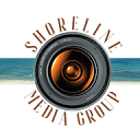 Shoreline Media Group Logo