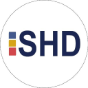 Short Hills Design Logo