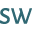 Shuksan Web Logo
