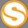 Shwaery Design logo