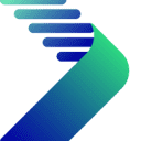 SHYFT Marketing & Design logo