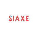 Siaxe Logo