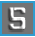 Sicay logo