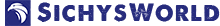 Sichys Media Network Logo