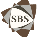 Sidebar Solutions, LLC Logo