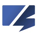 Sidekick Logo