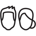 Sidekick Creative Logo