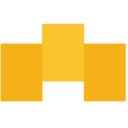 Sidewalk Marketing Co. logo