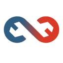 Sideways8 Local Marketing logo