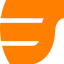 Siebird Logo