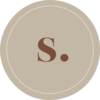 Sienna Social Studio Logo