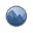 Sierra Social Marketing Logo