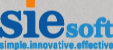 SIESOFT Logo
