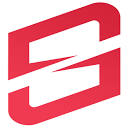 Sign20 LLC - Custom Signage Logo