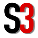 Signal Three Consulting Logo