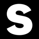 Signature Creative logo