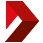 Signature design communication logo