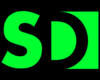 Signco Designs Logo