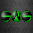 SWS Web Design & SEO in Darlington Logo