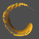 Signpost Media Ltd Logo
