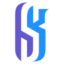 SilenceKillsDesign logo