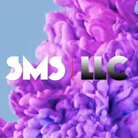 Silk Media Solutions LLC Logo