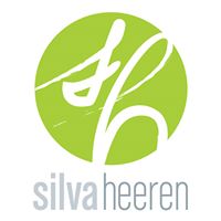 Silva Heeren Logo