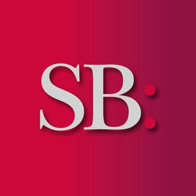 Silver Bullet Marketing logo