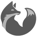 SilverFox Web Designs Logo