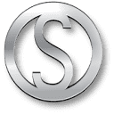 Silver Hoop Edge logo