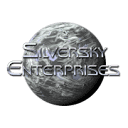 Silversky Enterprises Logo