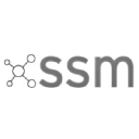 Silver Spine Media Logo