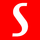 Simmer Creative Logo
