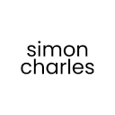 Simon-Charles Agency Logo