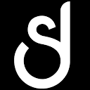 Simon Digital Logo