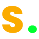 Simplement. Simon. Logo