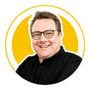 Simon Hogben SEO logo