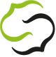 Simple Task LLC Logo