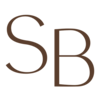 Simple Blyss Logo