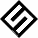 Simple Dev Co Logo