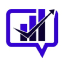 Simple Digital Agency Logo