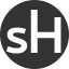 Simplehack Logo