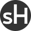 Simplehack logo