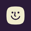 Simpleism Logo