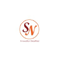 Simplynovation Logo