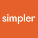 Simpler Site Logo