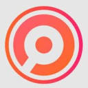 Simple Search Marketing Logo